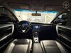 COROLLA XEI 2.0 FLEX 16V AUT. - 2019 - LAJEADO