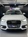 Q3 2.0 TFSI QUAT. 170/180CV S-TRONIC 5P  - 2013 - LAJEADO