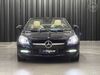 SLK-250 CGI 1.8 16V 204CV AUT.  - 2014 - LAJEADO