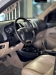 HILUX SW4 SR 4X2 2.7/ 2.7 FLEX 16V AUT.  - 2015 - LAJEADO