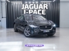 I-PACE SE EV400 AWD AUT. ELÉTRICO  - 2020 - LAJEADO