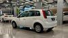 FIESTA 1.6 16V FLEX MEC. 5P - 2014 - LAJEADO