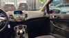 FIESTA SPORT 1.6 16V FLEX MEC.  - 2016 - LAJEADO