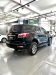 TRAILBLAZER PREMIER 2.8 TB DIESEL AUT.  - 2022 - LAJEADO