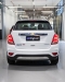 TRACKER PREMIER 1.4 TURBO 16V FLEX AUT  - 2019 - LAJEADO
