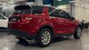 DISCOVERY SE 3.0 V6 4X4 TD6 DIESEL AUT.  - 2017 - LAJEADO