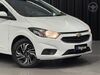 ONIX HATCH LT 1.4 8V FLEXPOWER 5P MEC.  - 2018 - LAJEADO