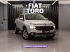 TORO FREEDOM 2.0 16V 4X4 TB DIESEL AUT. - 2019 - LAJEADO