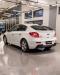 CRUZE HB SPORT LTZ 1.8 16V FLEXP. 5P AUT  - 2014 - LAJEADO