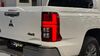 TRITON HPE-S 2.4 CD 4X4 TB DIESEL AUT. - 2026 - LAJEADO