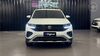 T-CROSS 200 TSI 1.0 FLEX 12V 5P AUT.  - 2025 - LAJEADO