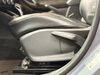 TRACKER LT 1.0 TURBO 12V FLEX AUT. - 2023 - LAJEADO
