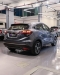 HR-V HR-V TOURING 1.5 TB 16V 5P AUT. - 2020 - LAJEADO
