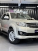 HILUX SW4 SRV D4-D 4X4 3.0 TDI DIES. AUT - 2013 - LAJEADO