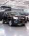 TRACKER 1.8 LTZ - 2015 - LAJEADO