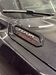 RAMPAGE REBEL 2.0 TB CD 4X4 DIESEL AUT.  - 2024 - LAJEADO