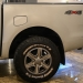 RANGER 2.0 XLS CD 4X4 - 2021 - LAJEADO