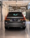XC XC 60 T-8 HÃBRIDO MOMENTUM 2.0 5P - 2021 - LAJEADO