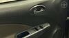 ETIOS PLATINUM 1.5 FLEX 16V 4P AUT.  - 2017 - LAJEADO