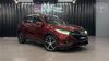 HR-V TOURING 1.5 FLEX TB 16V 5P AUT.  - 2020 - LAJEADO