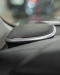 HILUX CD SRX 4X4 2.8 TDI 16V DIESEL AUT.  - 2024 - LAJEADO