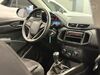 ONIX HATCH LT 1.4 8V FLEXPOWER 5P MEC. - 2014 - LAJEADO