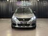 3008 GRIFFE PACK 1.6 TURBO 16V 5P AUT.  - 2020 - LAJEADO