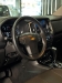 TRAILBLAZER PREMIER 2.8 TB DIESEL AUT.  - 2022 - LAJEADO
