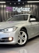 320IA 2.0 TURBO/ACTIVEFLEX 16V/GP 4P  - 2015 - LAJEADO