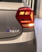 POLO POLO HIGHLINE 200 TSI 1.0 FLEX 12V AUT. - 2022 - LAJEADO