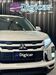 OUTLANDER SPORT GLS 2.0 16V FLEX AUT.  - 2021 - LAJEADO
