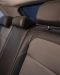 POLO HIGHLINE 200 TSI 1.0 FLEX 12V AUT.  - 2022 - LAJEADO
