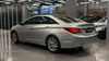 SONATA 2.4 16V 182CV 4P AUT. - 2013 - LAJEADO