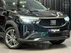FASTBACK AUDACE 1.0 200 T. FLEX AUT - 2024 - LAJEADO