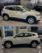 TRACKER TRACKER LTZ 1.2 TURBO 12V FLEX AUT. - 2021 - LAJEADO