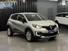 CAPTUR ZEN 1.6 16V FLEX 5P MEC. - 2018 - LAJEADO