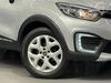 CAPTUR ZEN 1.6 16V FLEX 5P MEC. - 2018 - LAJEADO