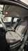 MOBI LIKE 1.0 FIRE FLEX 5P. - 2020 - LAJEADO