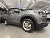 TRACKER LT 1.0 TURBO 12V FLEX AUT.  - 2023 - LAJEADO