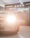 CRUZE CRUZE LT 1.8 16V FLEXPOWER 4P AUT. - 2012 - LAJEADO