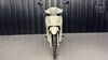 BIZ 125/125I FLEX - 2022 - LAJEADO