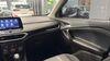 TRACKER LT 1.0 TURBO 12V FLEX AUT. - 2023 - LAJEADO