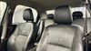 ETIOS PLATINUM 1.5 FLEX 16V 4P AUT.  - 2017 - LAJEADO