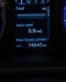 HILUX HILUX CD SRV 4X4 2.7 FLEX 16V AUT. - 2019 - LAJEADO