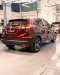HR-V HR-V EX 1.8 FLEXONE 16V 5P AUT. - 2020 - LAJEADO