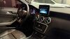CLASSE A 200 1.6 TB/FLEX AUT.  - 2016 - LAJEADO