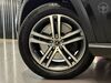 GLE-400 3.0 TB 4MATIC COUPE DIESEL AUT.  - 2022 - LAJEADO