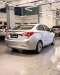 HB20S 1.6 COMFORT PLUS - 2015 - LAJEADO