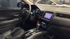 HR-V TOURING 1.5 FLEX TB 16V 5P AUT.  - 2020 - LAJEADO