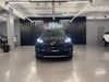 SPORTAGE EX 2.0 16V/ 2.0 16V FLEX AUT. - 2019 - LAJEADO